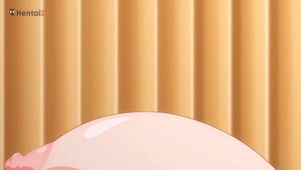 Korashime 2 kyouikuteki depaga shidou 2